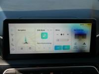 MG MG3 1.5 Comfort