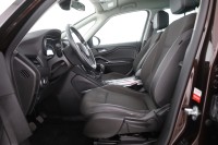 Opel Zafira C 1.4 Turbo Innovation