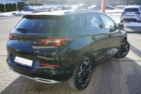 Opel Grandland 1.2 Ultimate