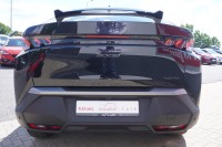 Peugeot 3008 GT 1.2 Hybrid 145 Aut.