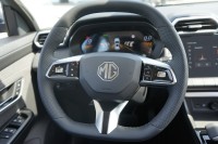MG ZS 1.5 Hybrid Standard Aut.