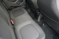 Smart ForFour forfour passion