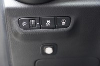 Kia Picanto 1.2 GT-Line