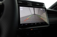 Ford Puma ST-Line 1.0 EB mHev Aut.