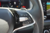 Skoda Kodiaq 2.0 TSI Style 4x4