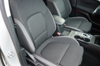 Ford Focus Turnier 1.5 EcoBlue C&C
