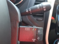 Renault Captur 0.9 TCe 90