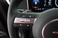 Hyundai Tucson 1.6 T-GDI Aut.