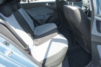 Hyundai i20 1.2 Classic