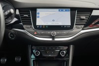 Opel Astra K 1.2 Turbo Elegance