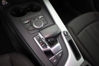 Audi A4 Avant 1.4 TFSI S-tronic