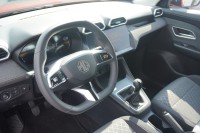 MG ZS 1.5 VTi-Tech Standard