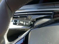 Peugeot 5008 GT Exclusive 1.2 Hybrid Aut.