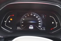 Renault Captur II 1.3 TCE M-Hybrid Intens