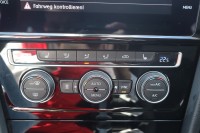 VW Golf VII Variant 1.5 TSI Highline
