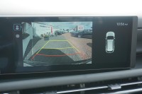 Hyundai Tucson 1.6 T-GDI Aut.