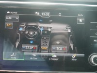 Skoda Superb Combi Style iV