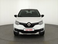 Renault Captur 1.3 TCe 130 Collection