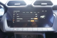 MG ZS 1.5 VTi-Tech Standard