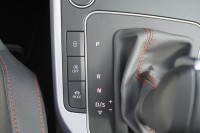 Seat Arona FR 1.0 TSI DSG