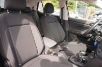 VW T-Cross 1.0 Life