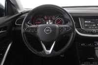 Opel Grandland X 1.2 Turbo Edition