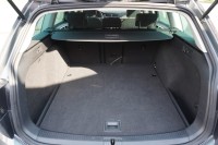 VW Golf VII Variant 1.5 TSI Highline