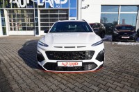 Hyundai Kona 2.0 T-GDI DCT N Performance