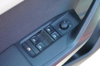 Seat Arona 1.0 TSI Excellence