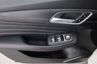 MG HS 1.5 T-GDI Luxury Aut.