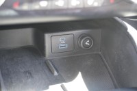 Ford Kuga 1.5 EcoBoost