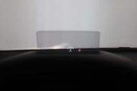 Ford Focus Turnier 1.0 EB ST-Line X