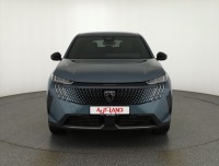 Peugeot 3008 1.2 Hybrid 145 Aut.