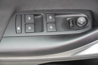 Opel Astra K ST 1.2 GS Line