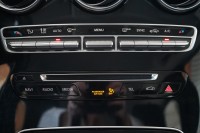 Mercedes-Benz C 200 C200 T-Modell BlueTec / d Avantgarde