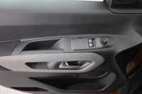 Peugeot Rifter 1.5 Blue-HDi Active