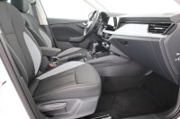 Skoda Kamiq 1.0 TSI DSG
