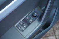 Seat Ibiza FR 1.0 MPI