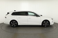 Opel Astra L ST 1.5 CDTI Elegance