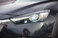 Mazda CX-3 2.0 Kangei