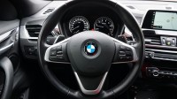 BMW X2 sDrive20i Advantage Plus