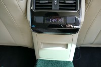 Skoda Superb Combi 2.0 TDI L&K