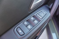 Dacia Duster 1.3 TCE Journey