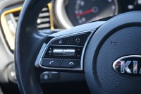 Kia xcee'd XCeed 1.5 T-GDI