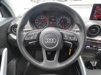 Audi Q2 1.0 30 TFSI