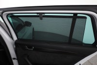 Skoda Superb Combi 1.4 TSI iV Sportline