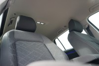 VW Golf VIII Variant 2.0 TDI Life