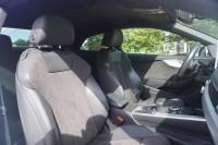 Audi A5 Coupe 2.0 TFSI