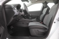 Renault Clio Tce 90 Aut.