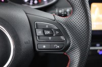 MG ZS 1.5 VTi-Tech Comfort